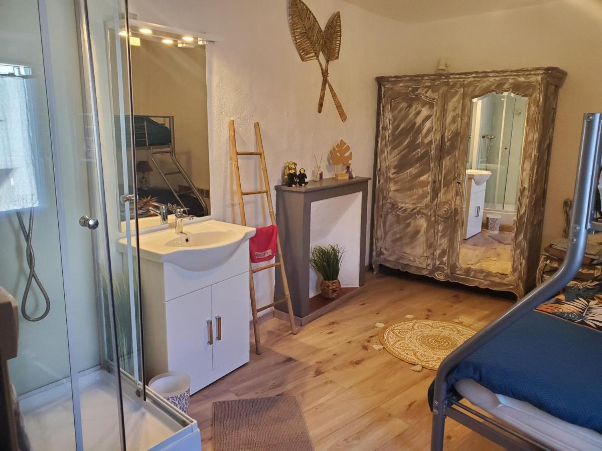 Apartment Le Phoenix 30 M2 - Lumineux Et Bien Agence
