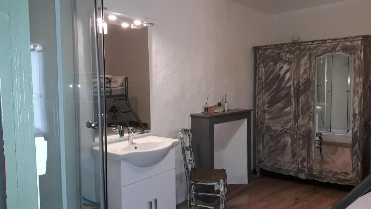Le Phoenix 30 M2 - Lumineux Et Bien Agence Apartment